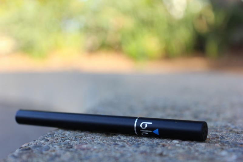vente-ROQUEBILLIERE-min_e_cigarette_vaping_blu_cigs_blu_electronic_cigarette_tobacco_cigarette_smoke-637061